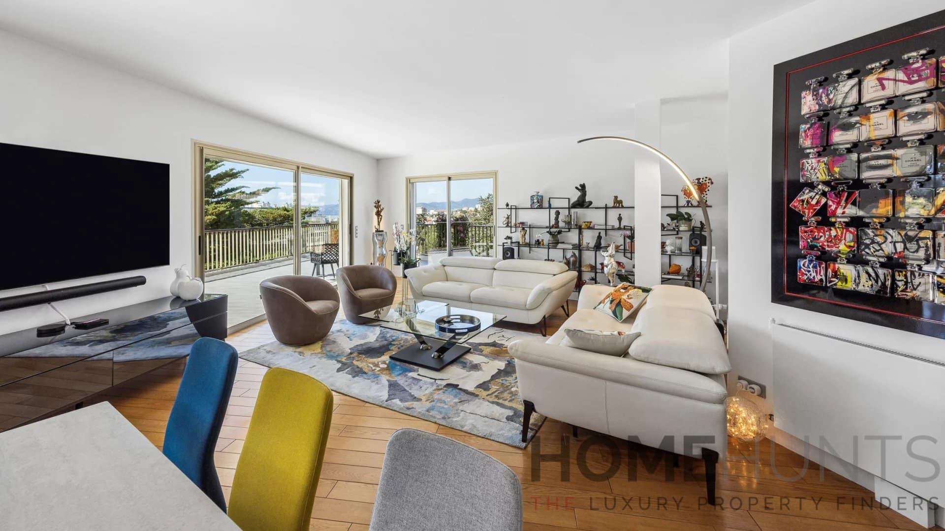 property_HH-16165625-3