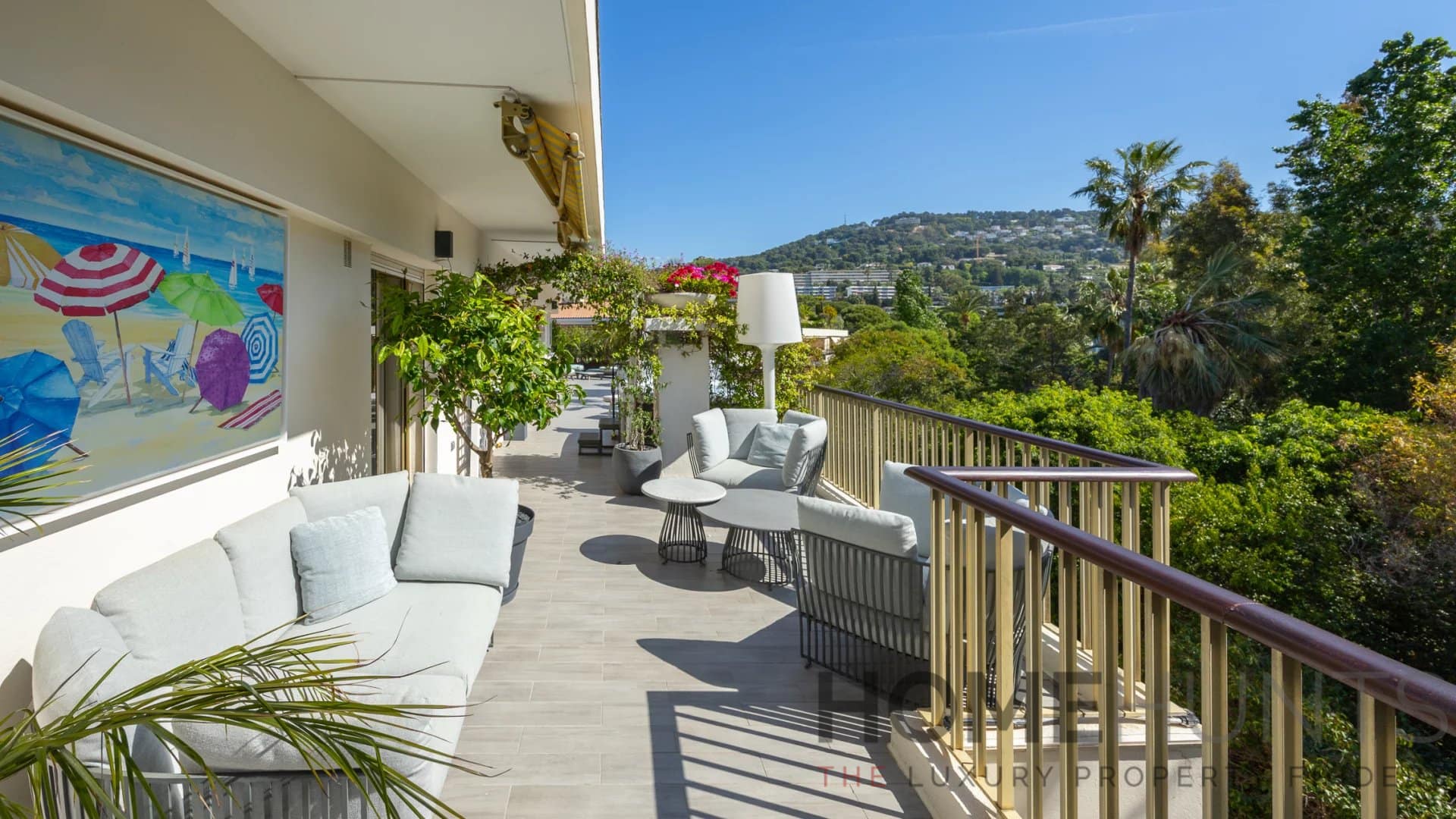 property_HH-16165625