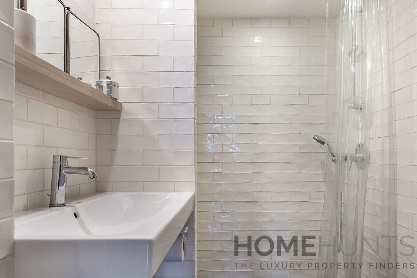 property_HH-16098739-17
