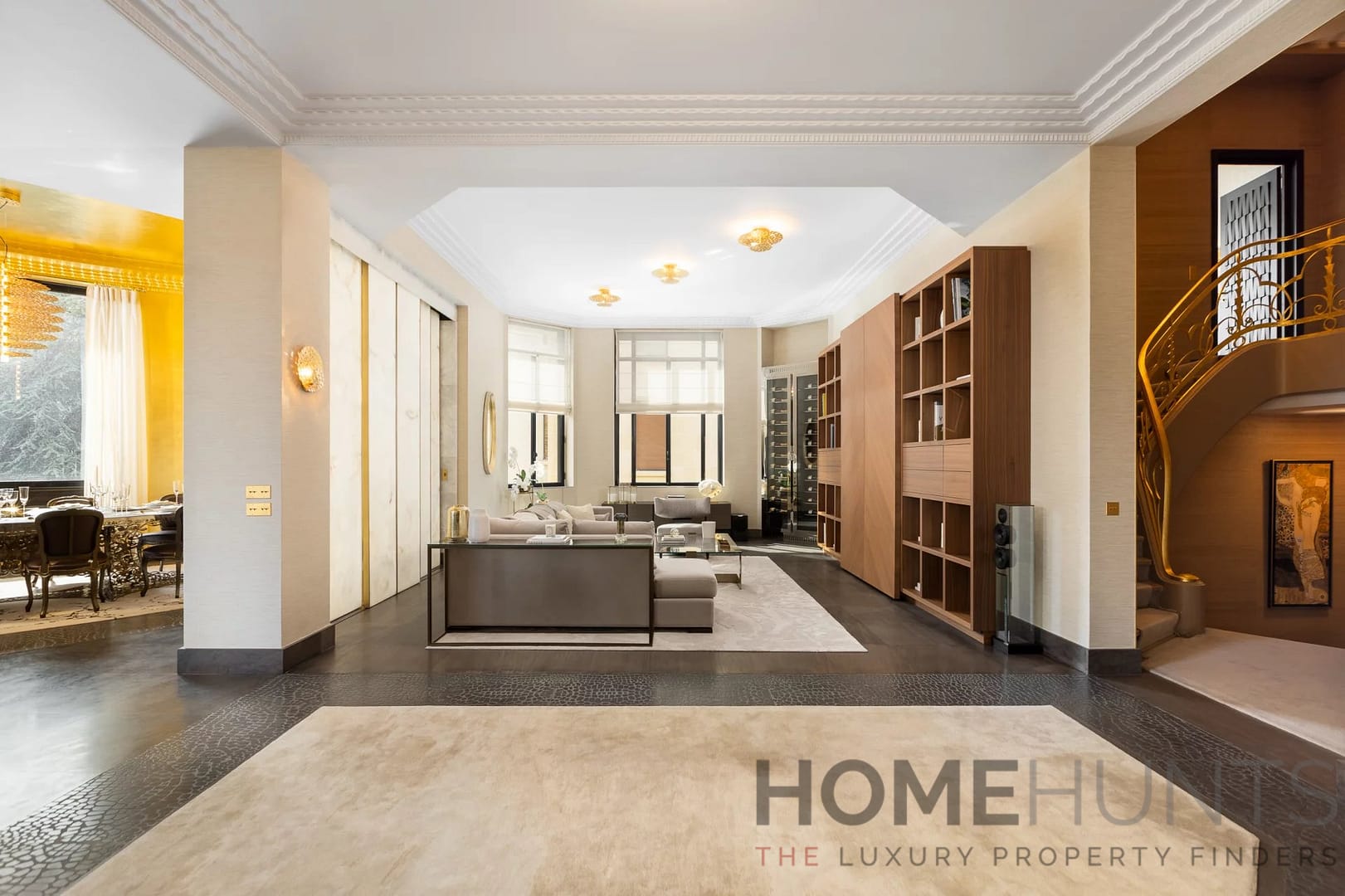 property_HH-15819334-2