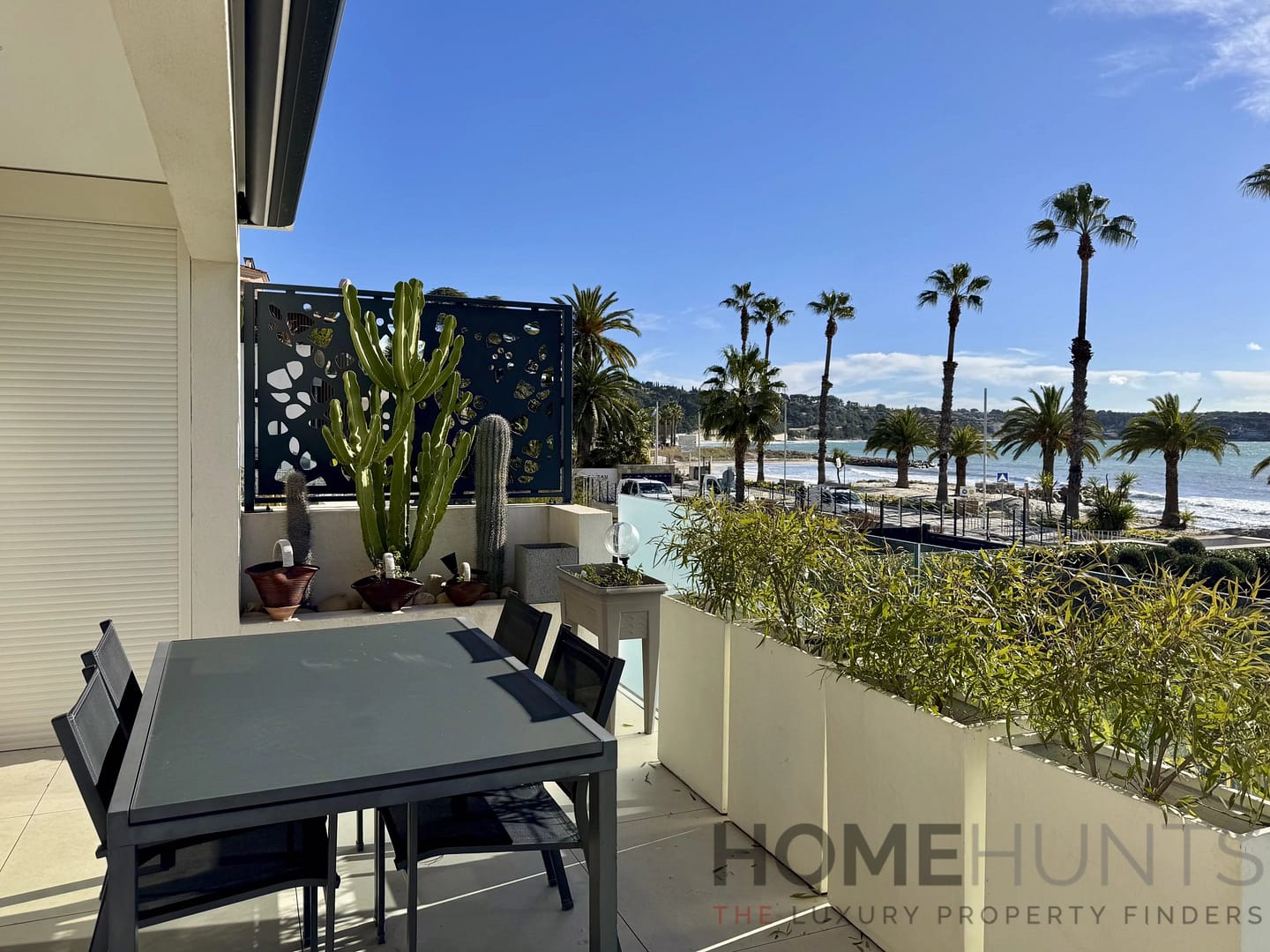 property_HH-16069448-9