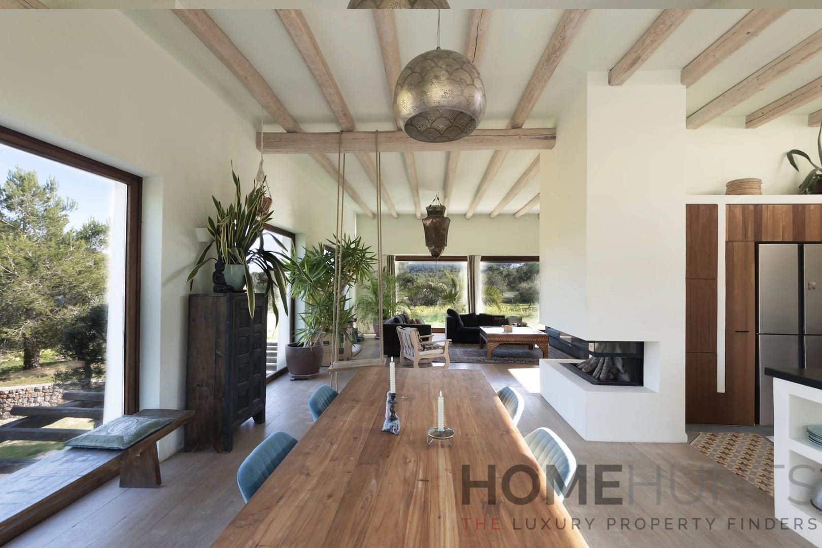 property_HH-16050551-20