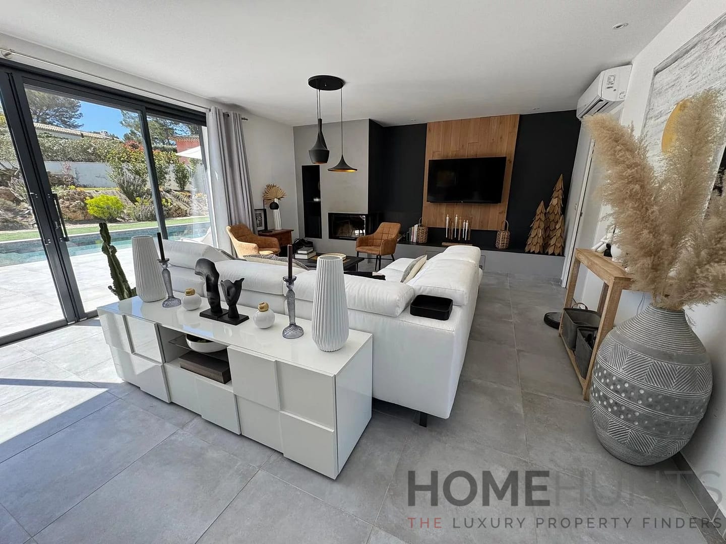 property_HH-16075668-3