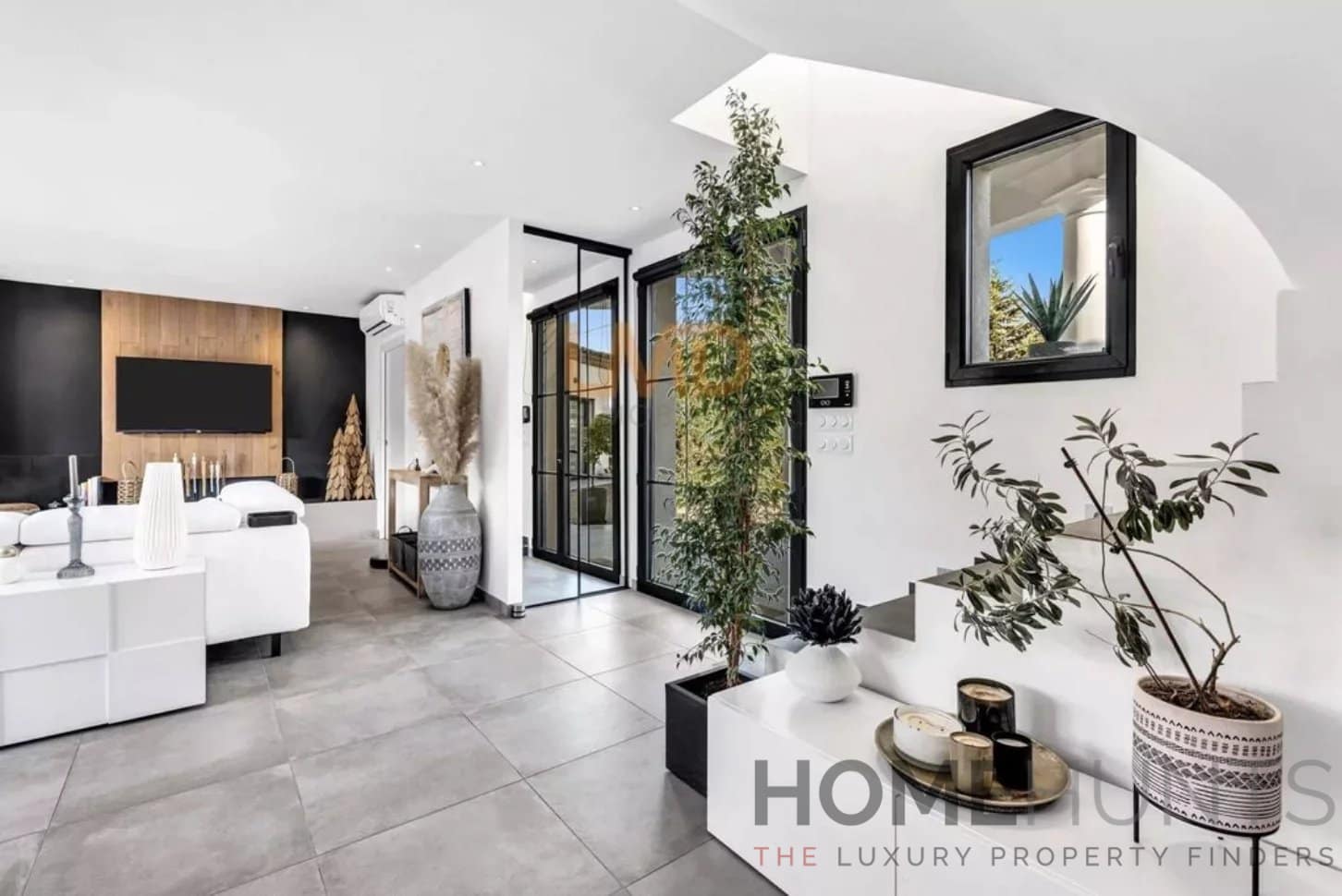 property_HH-16075668-4