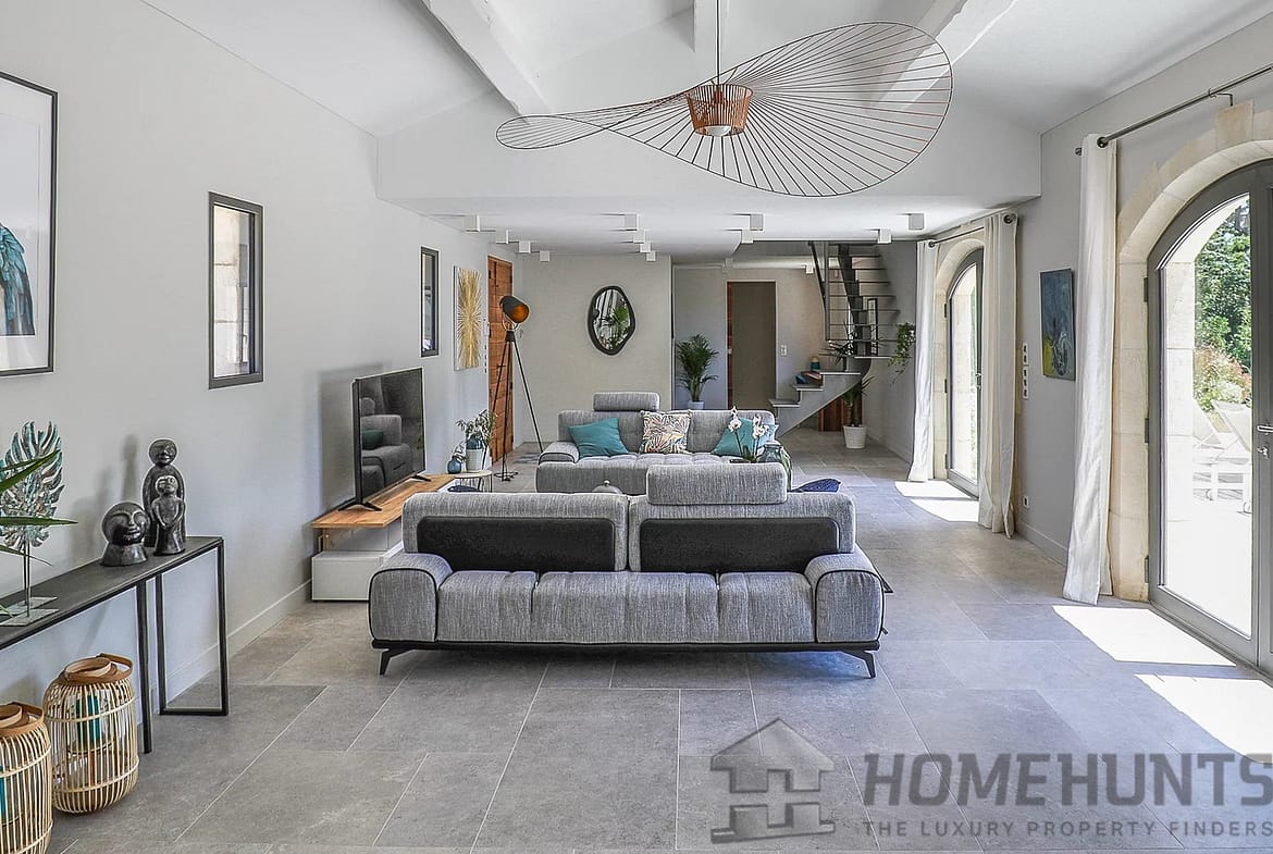 property_HH-12882377-10