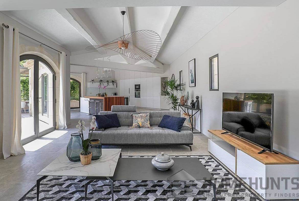 property_HH-12882377-9