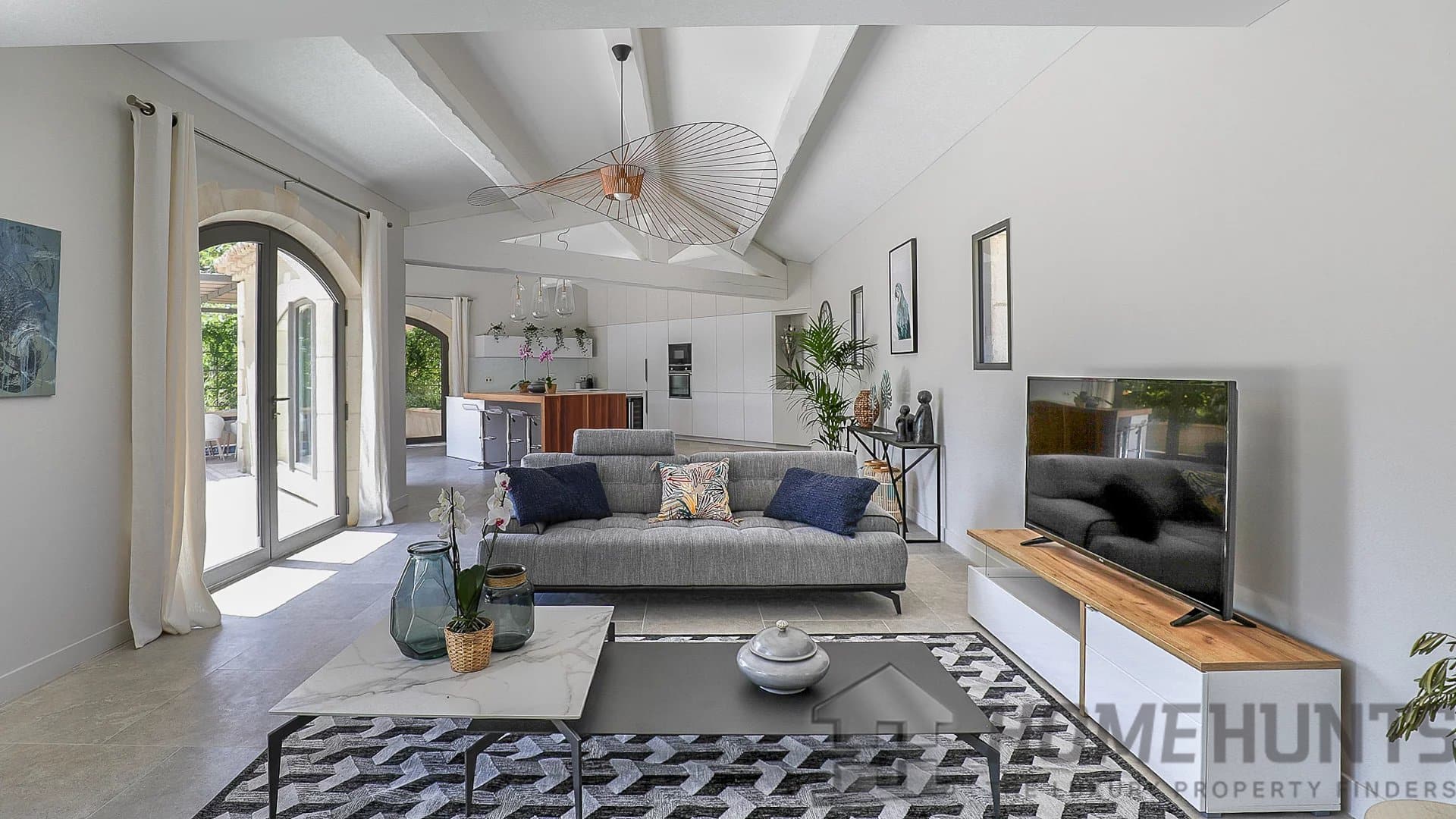 property_HH-12882377-9