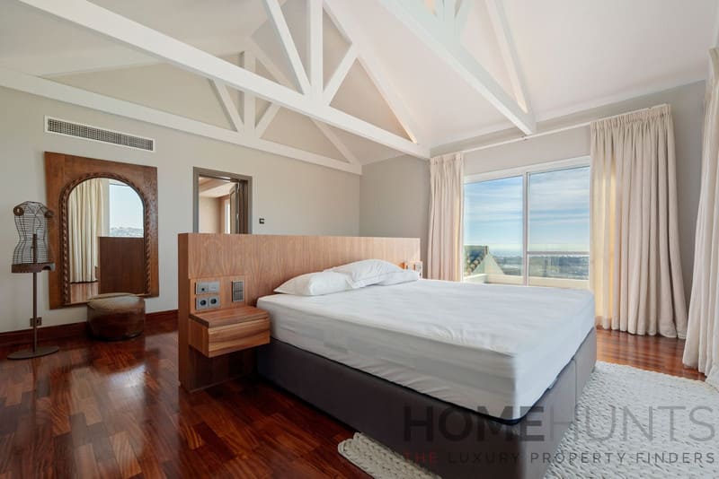 property_HH-16107519-15