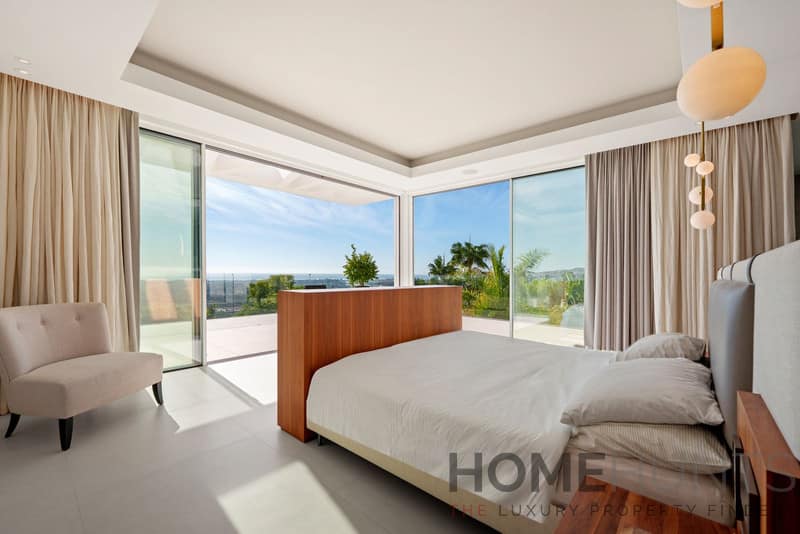 property_HH-16107519-16