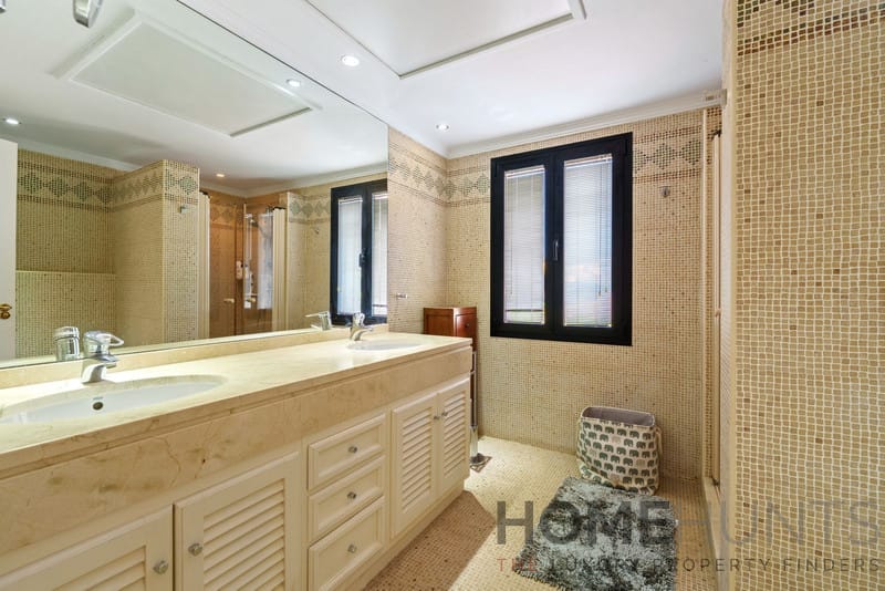 property_HH-16107519-17