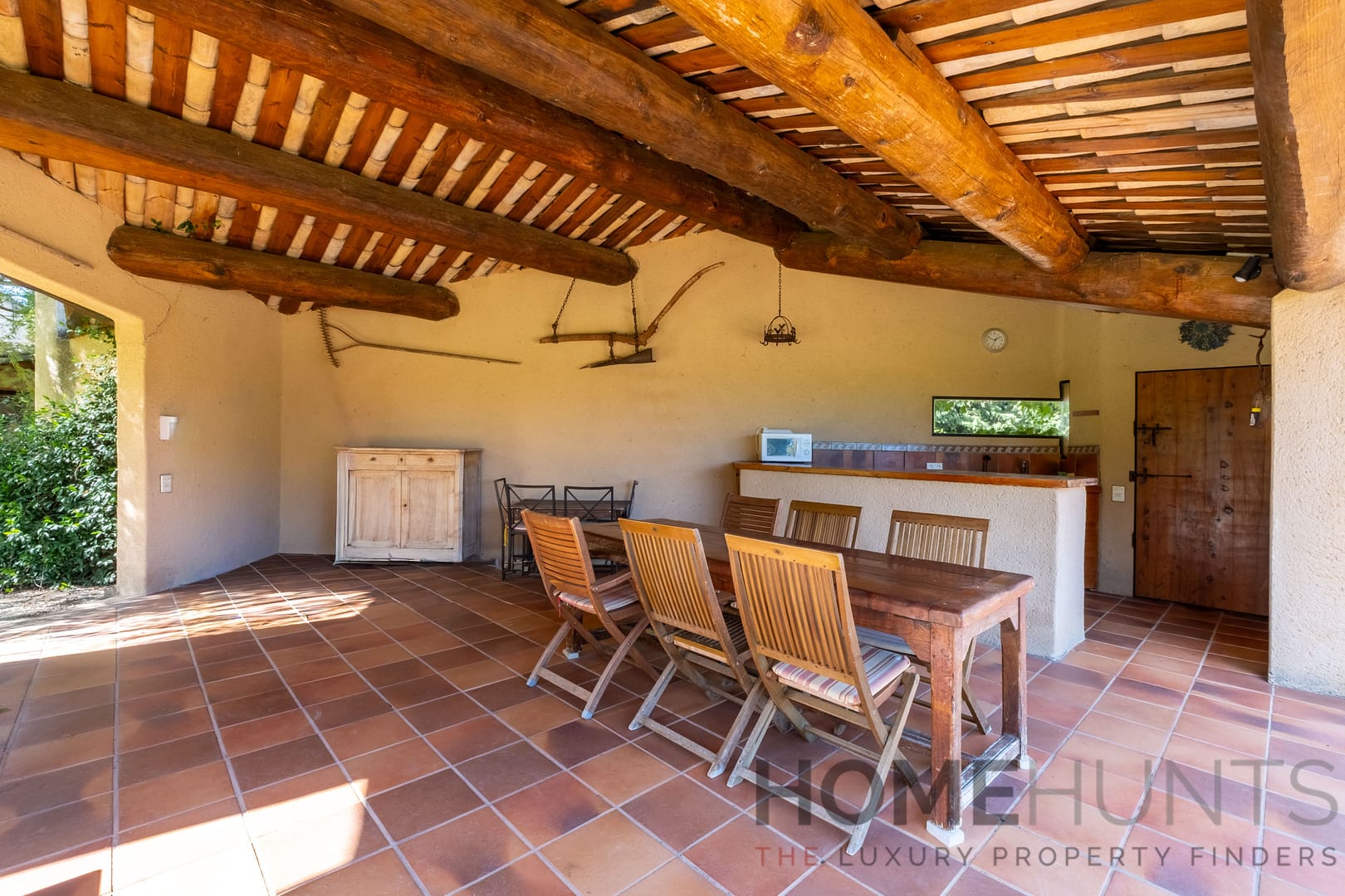 property_HH-16065910-10