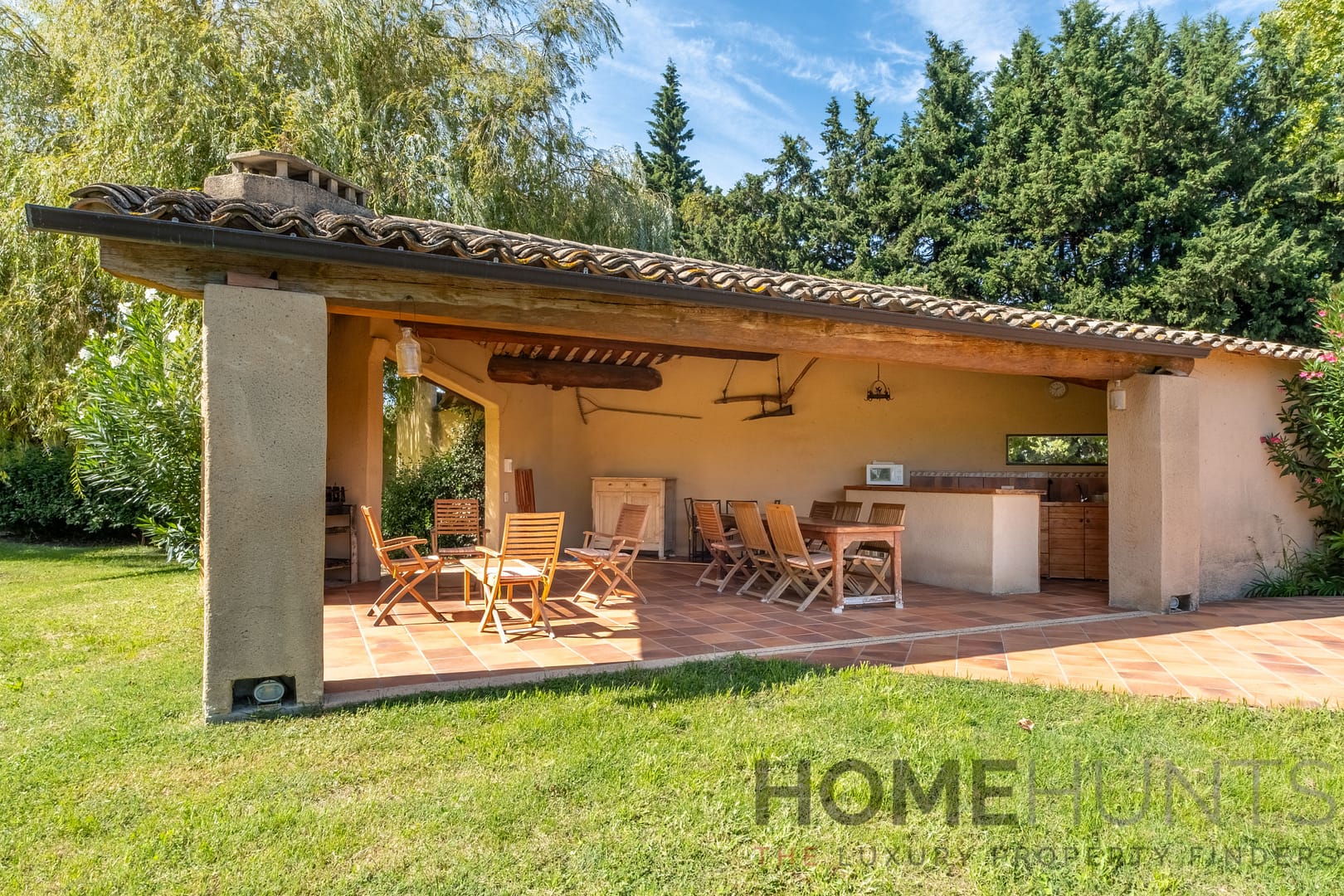 property_HH-16065910-9