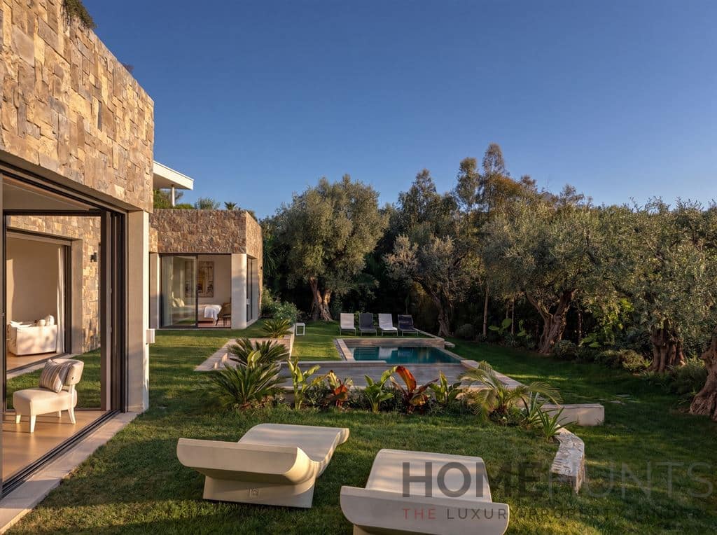 property_HH-16161093-1