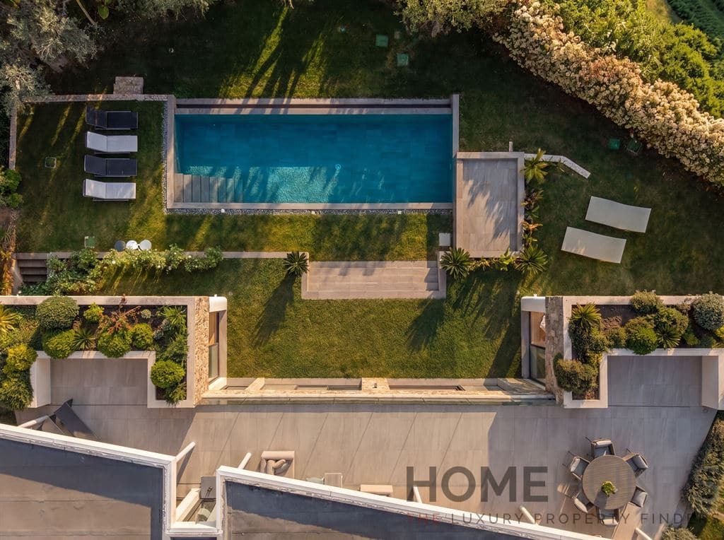 property_HH-16161093-4