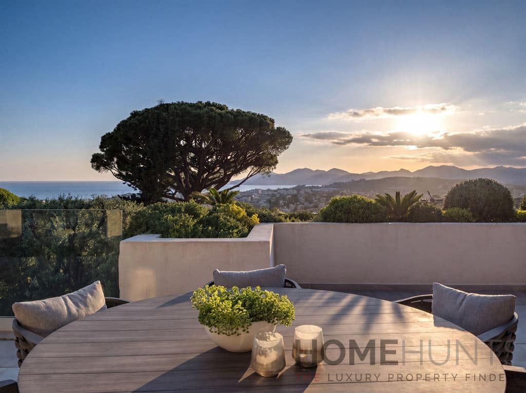 property_HH-16161093