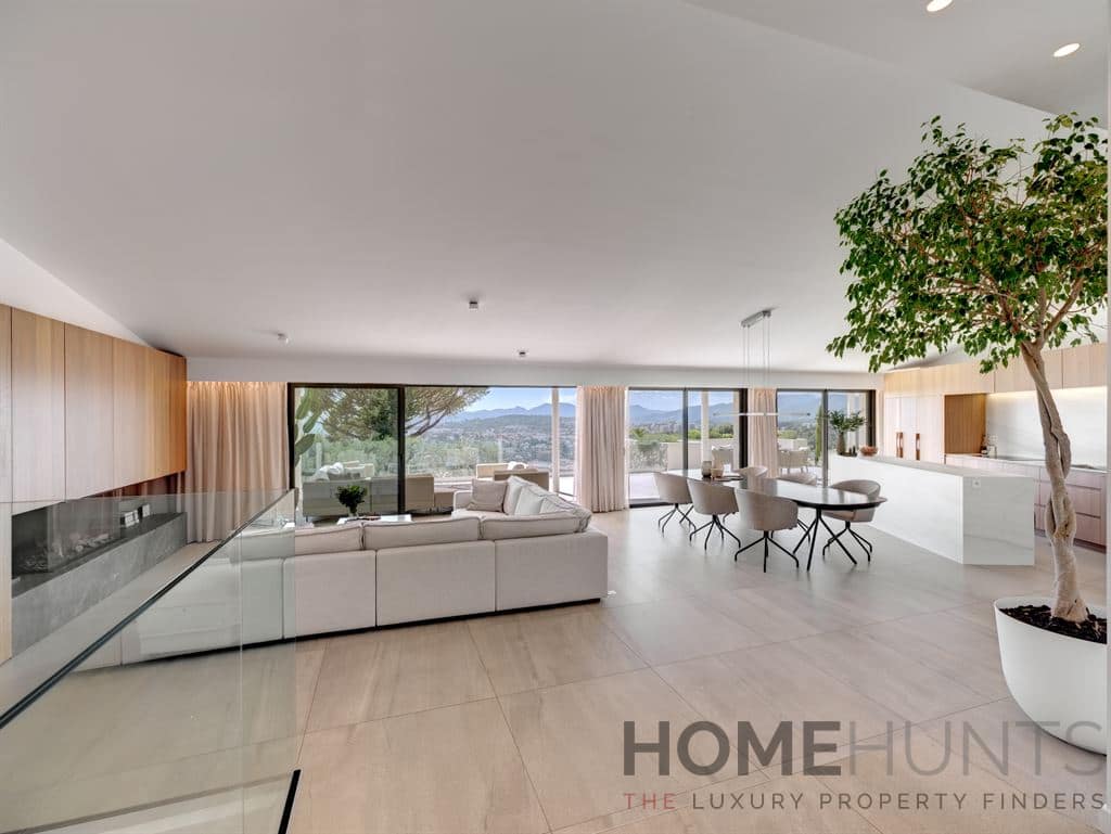 property_HH-16161093-5