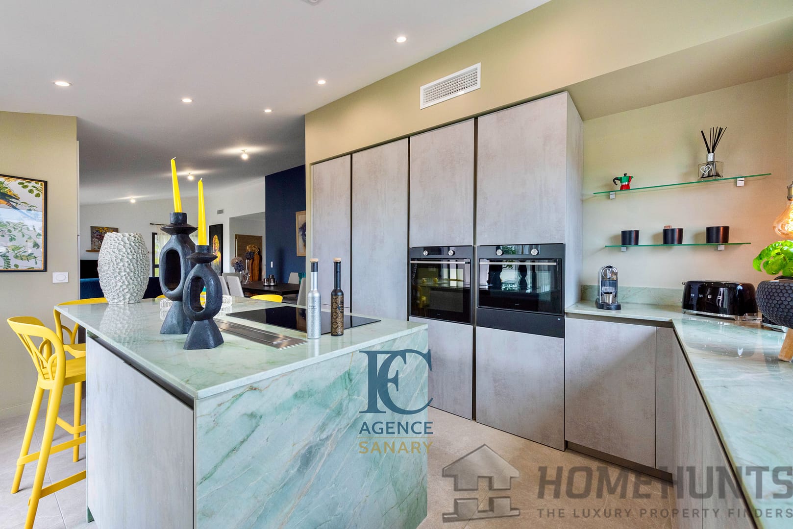 property_HH-15997783-17