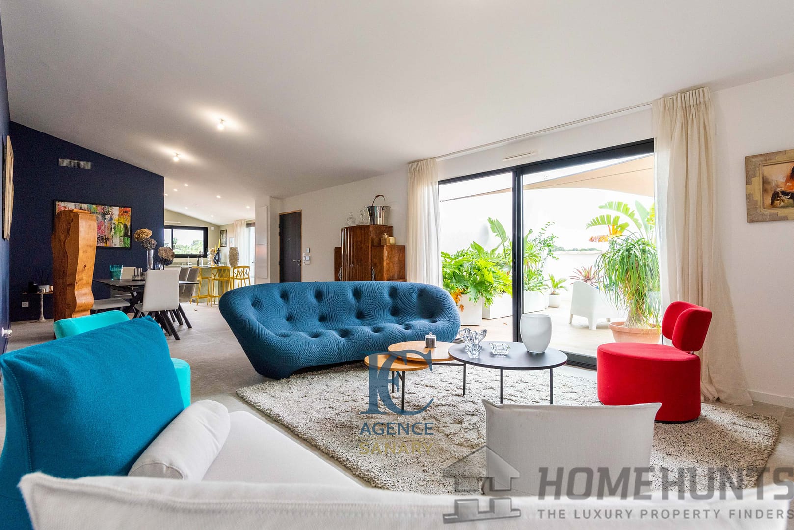 property_HH-15997783-18