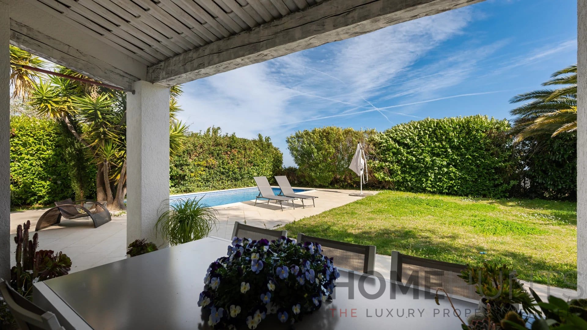 property_HH-16132484-4