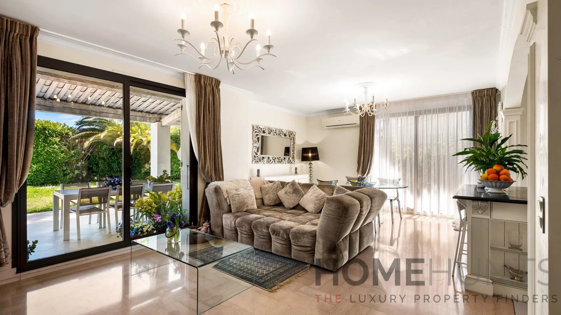 property_HH-16132484-5