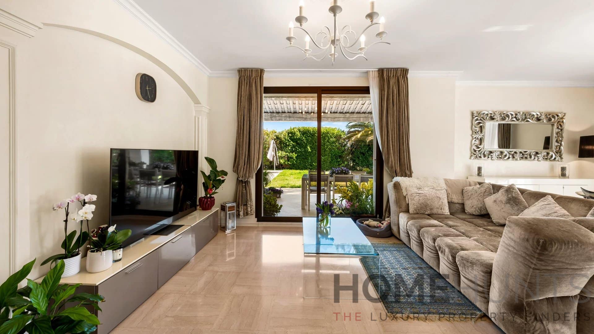 property_HH-16132484-6