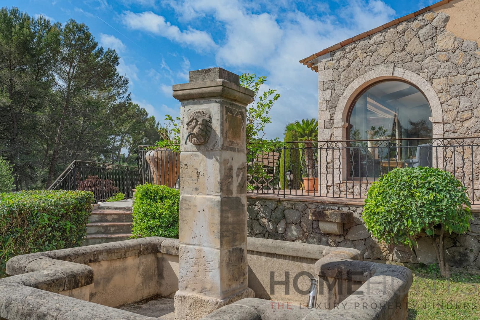 property_HH-16155398-5