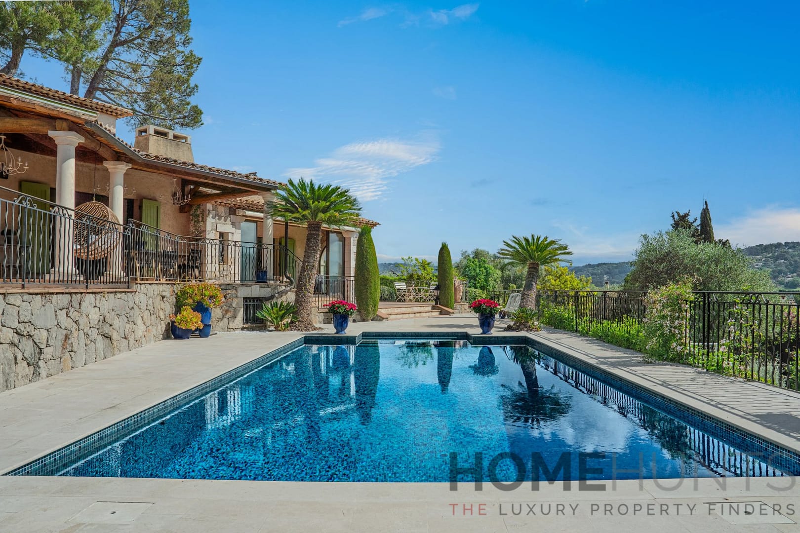 property_HH-16155398-6