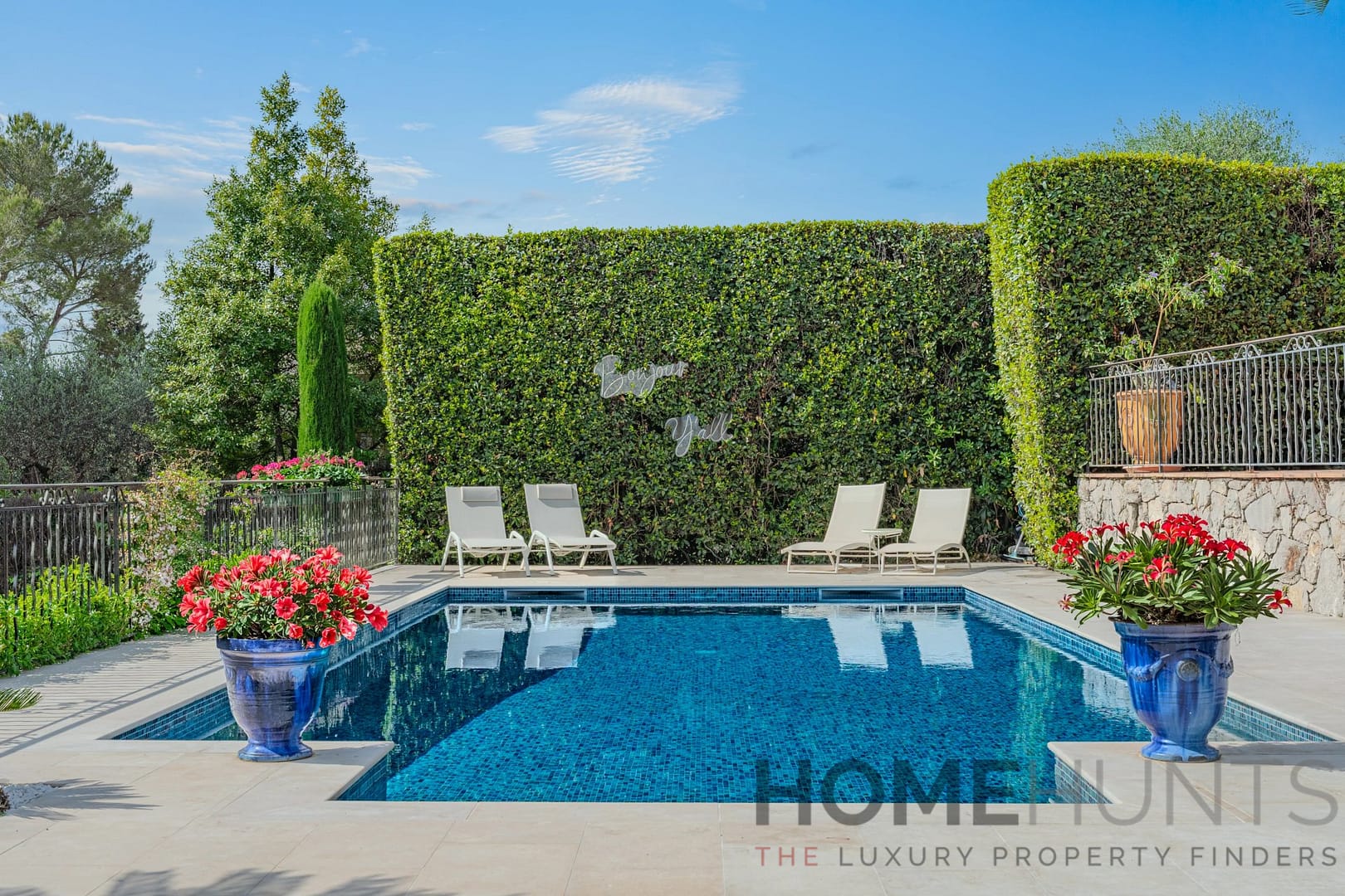 property_HH-16155398-7