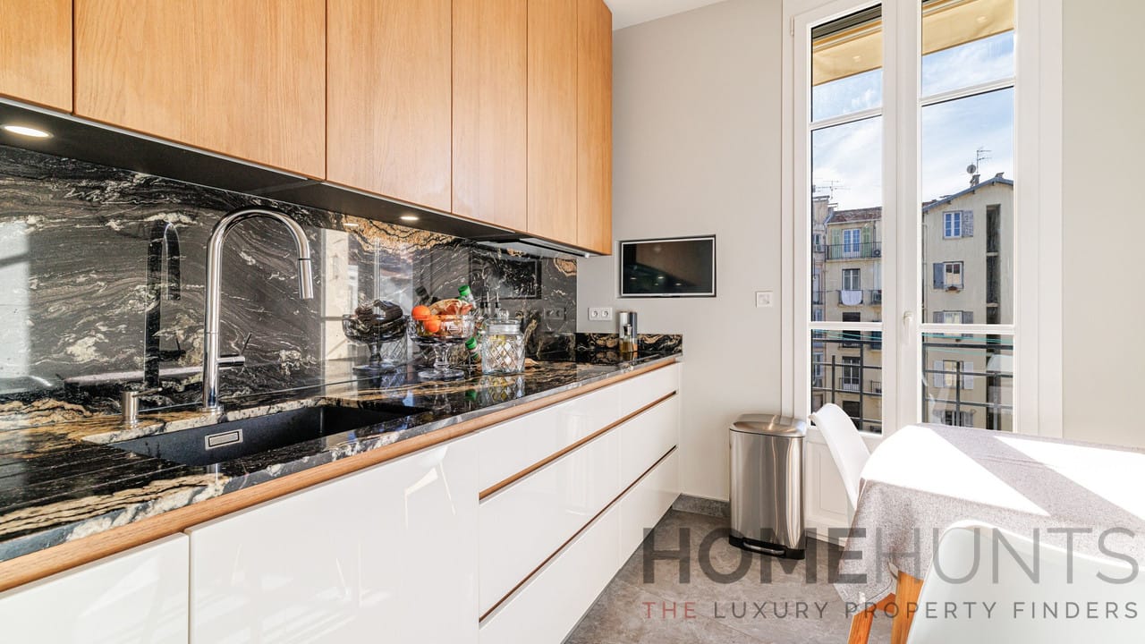 property_HH-16052702-7