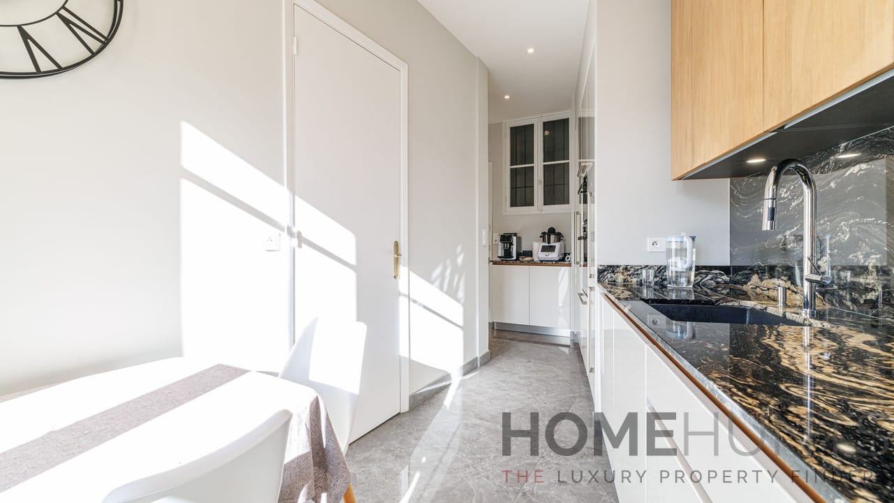 property_HH-16052702-8