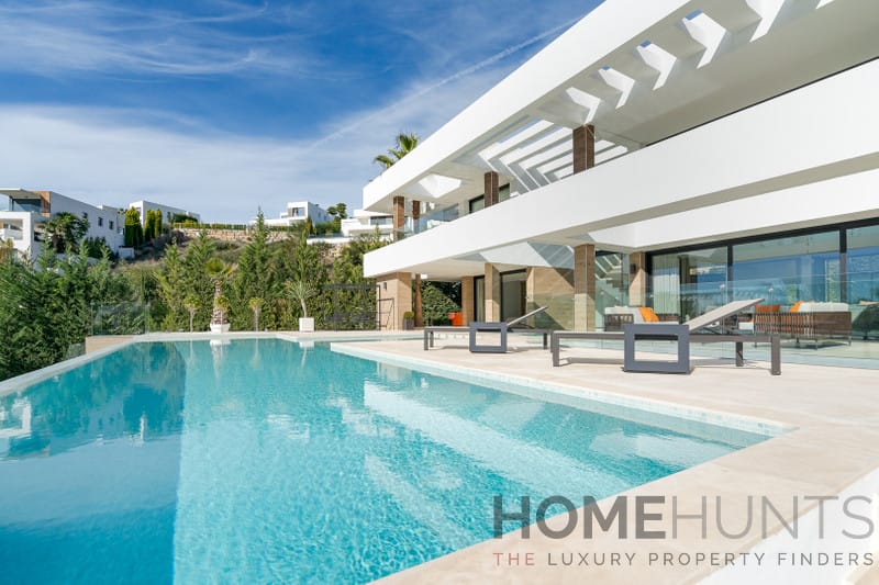 property_HH-15793739-21