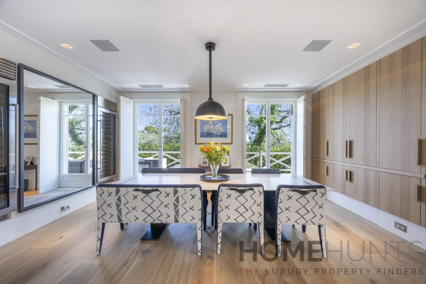 property_HH-16139820-21