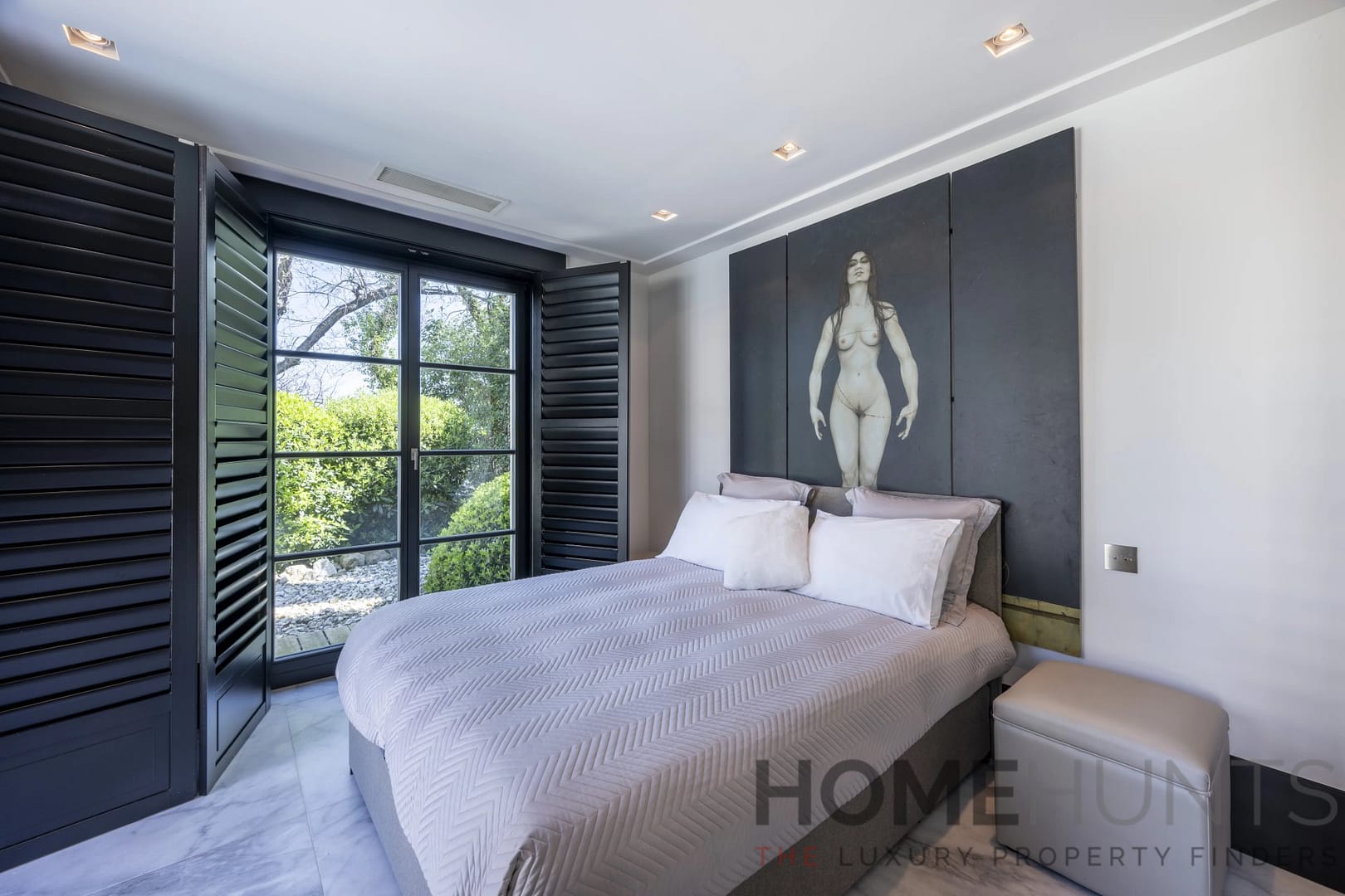 property_HH-16139820-22