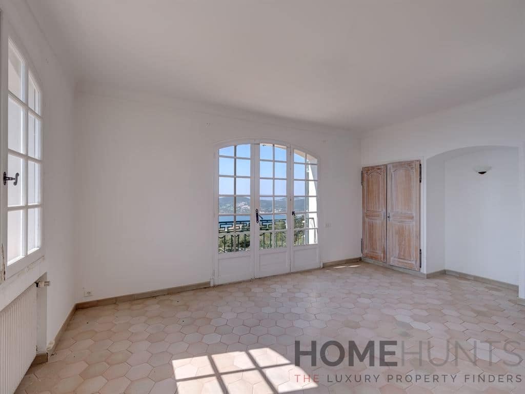 property_HH-16129276-17