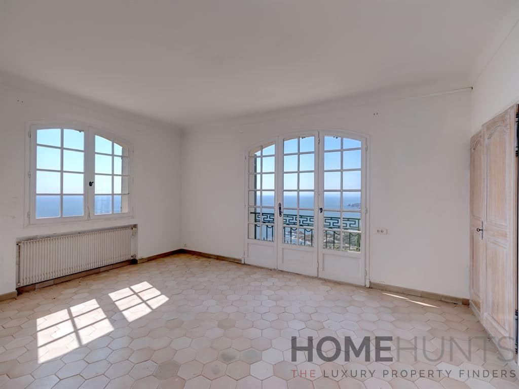 property_HH-16129276-18