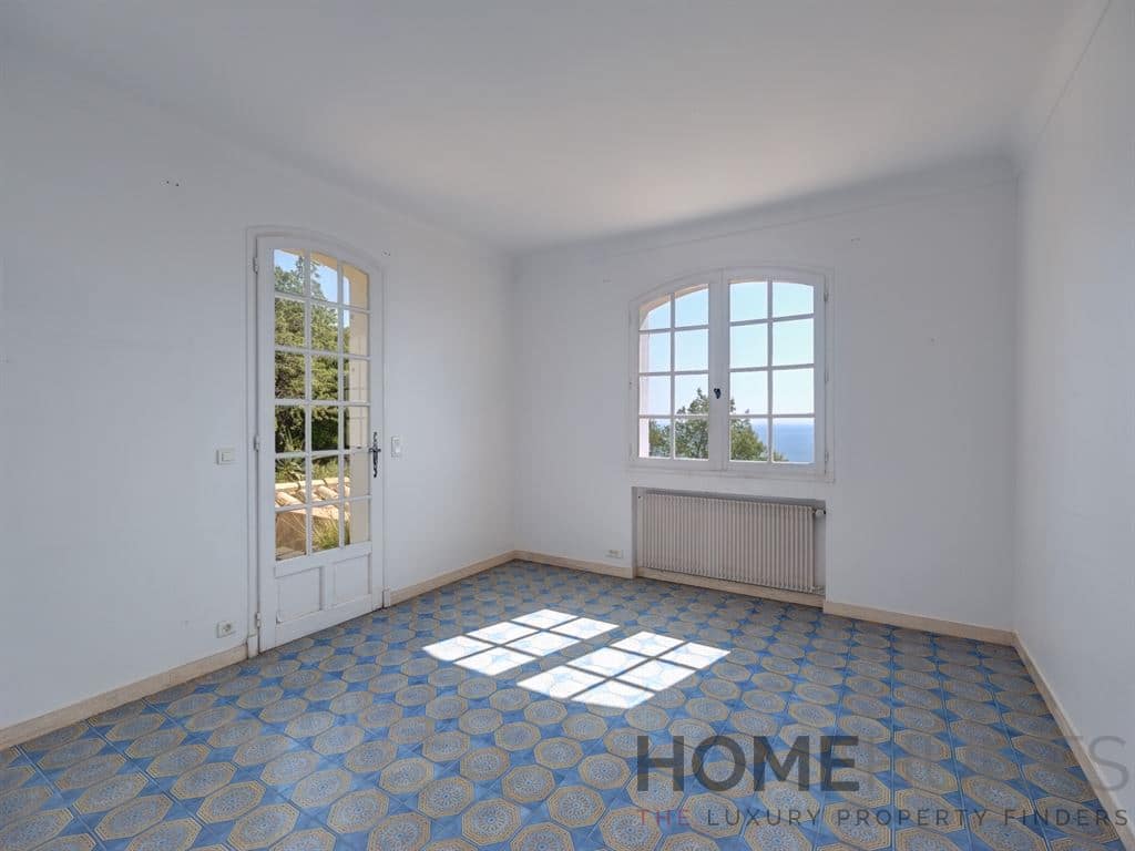 property_HH-16129276-19