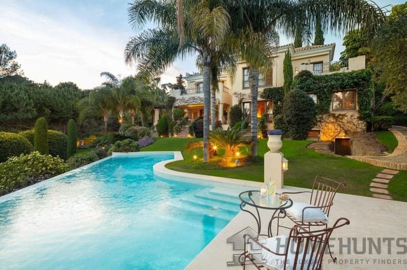 property_HH-16008697-5