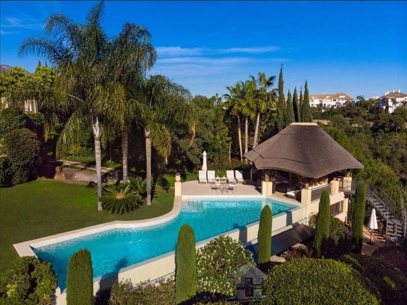 property_HH-16008697-6