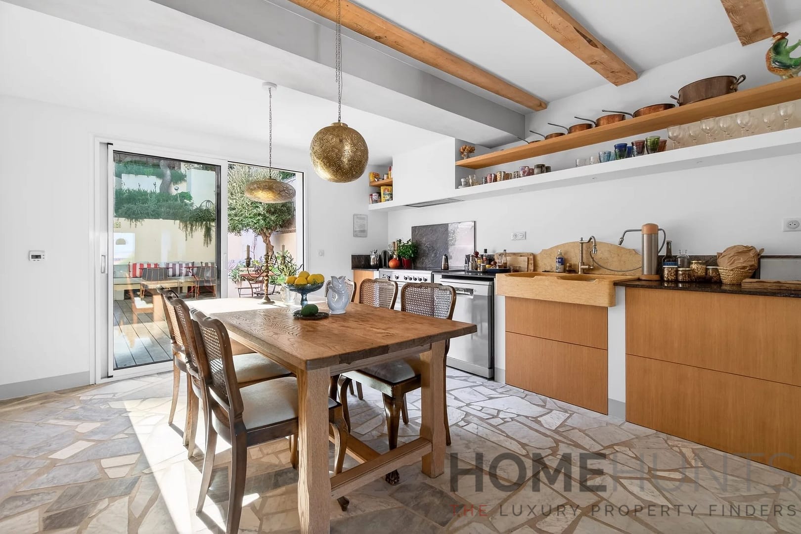 property_HH-16082659-5