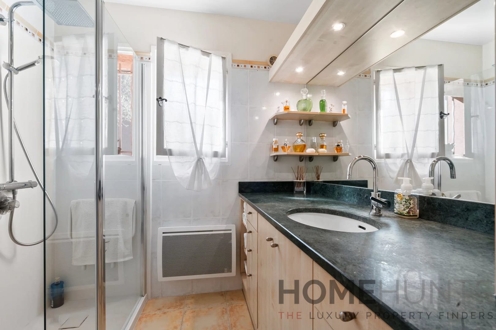 property_HH-16068988-7