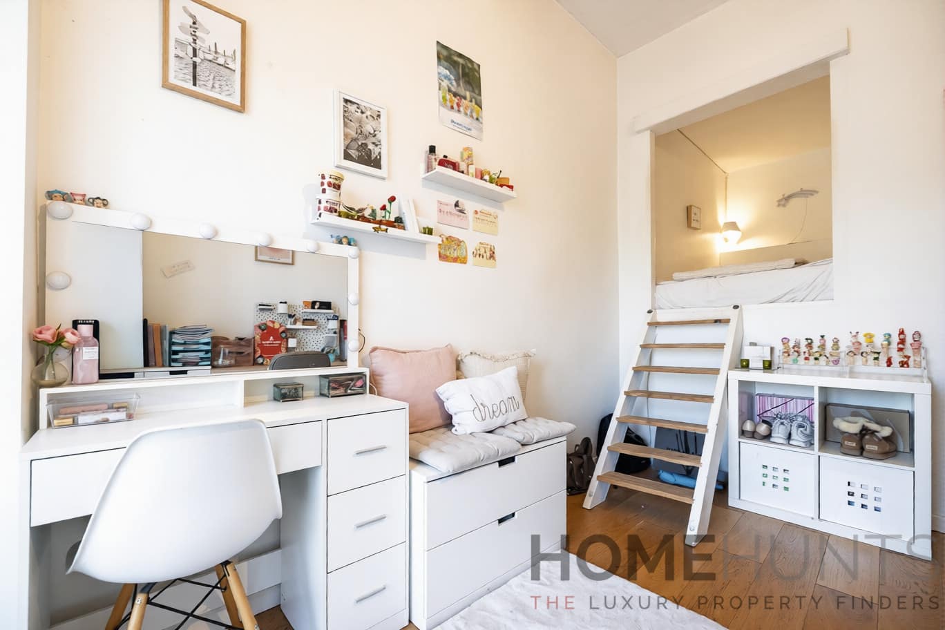 property_HH-16104790-18