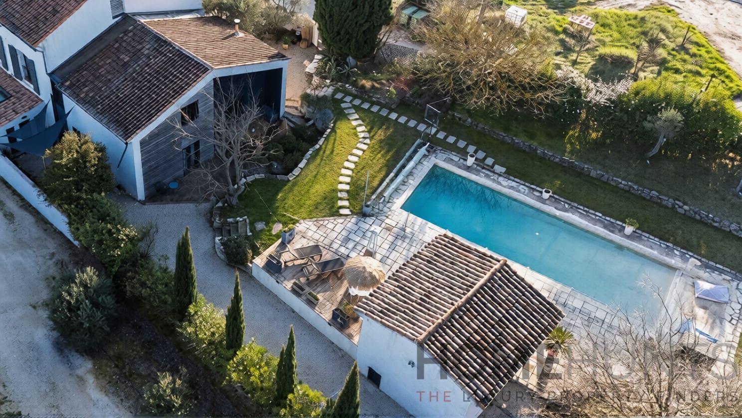 property_HH-16104790-20