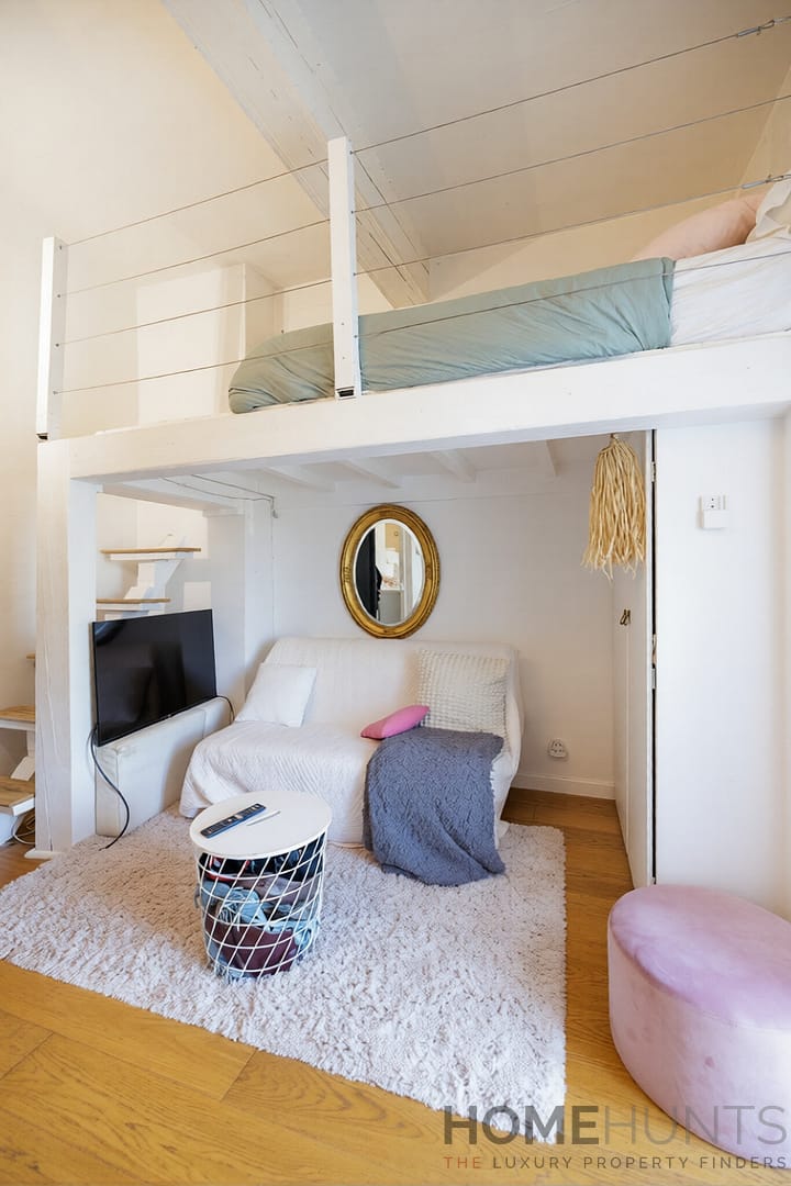 property_HH-16104790-19