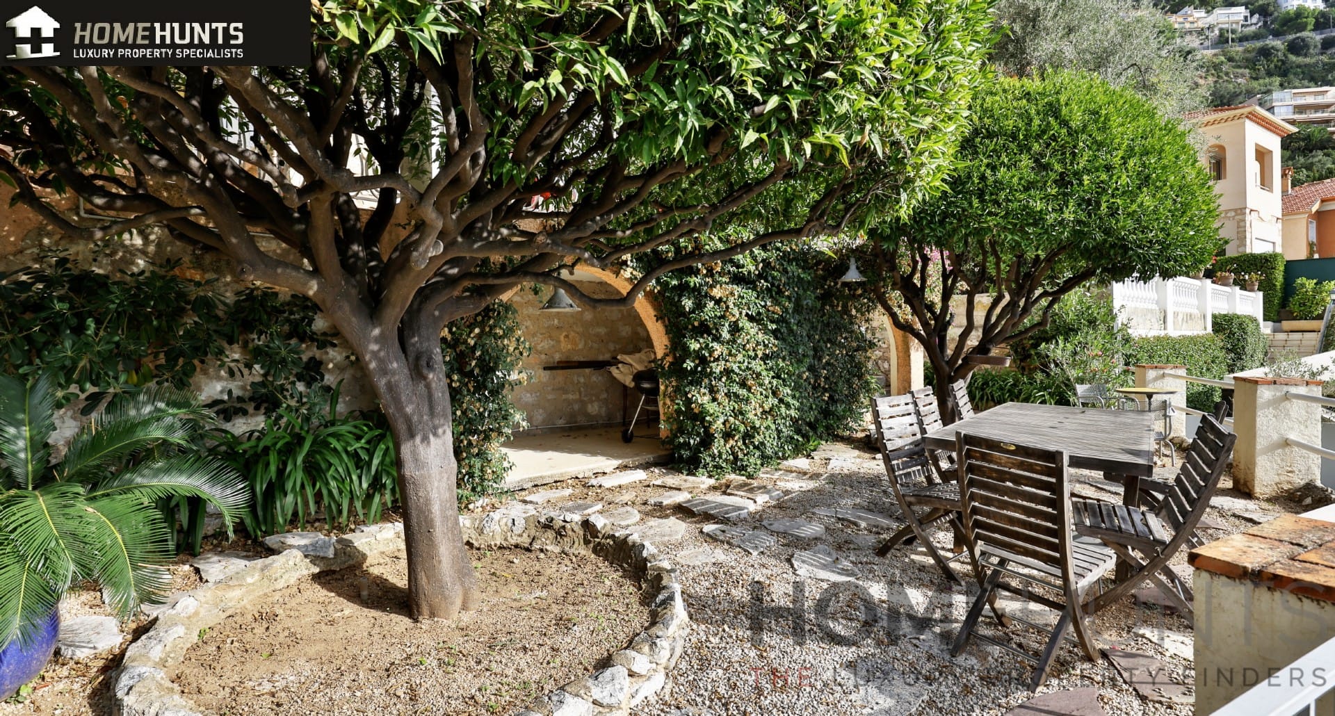 property_HH-16154488-17