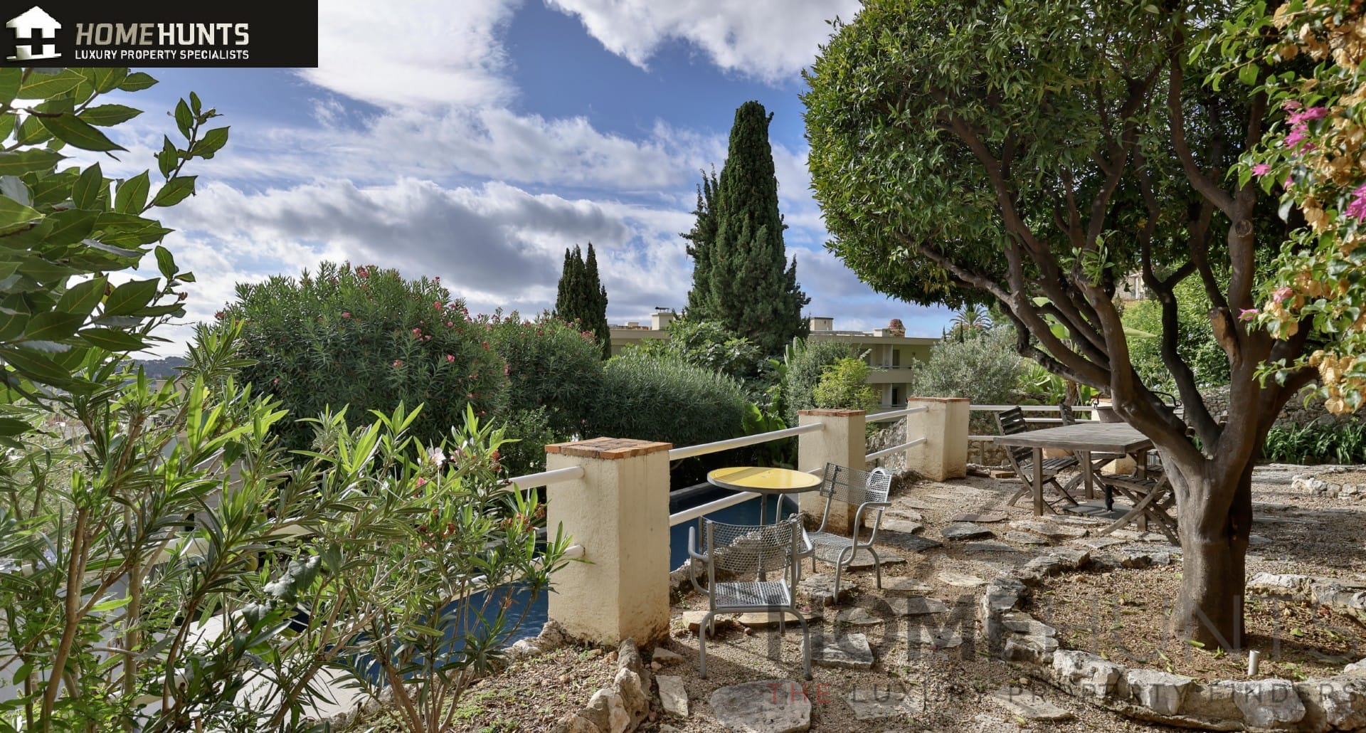 property_HH-16154488-18