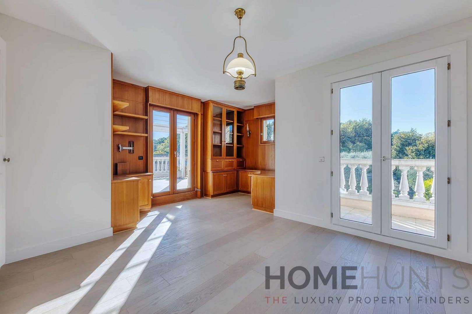 property_HH-16102751-23