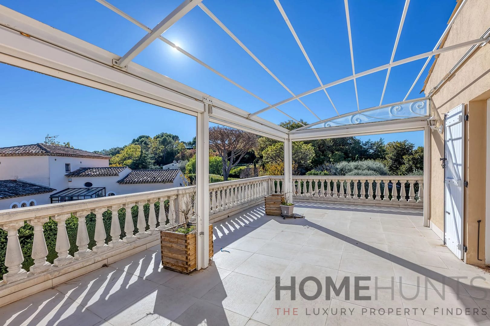 property_HH-16102751-24