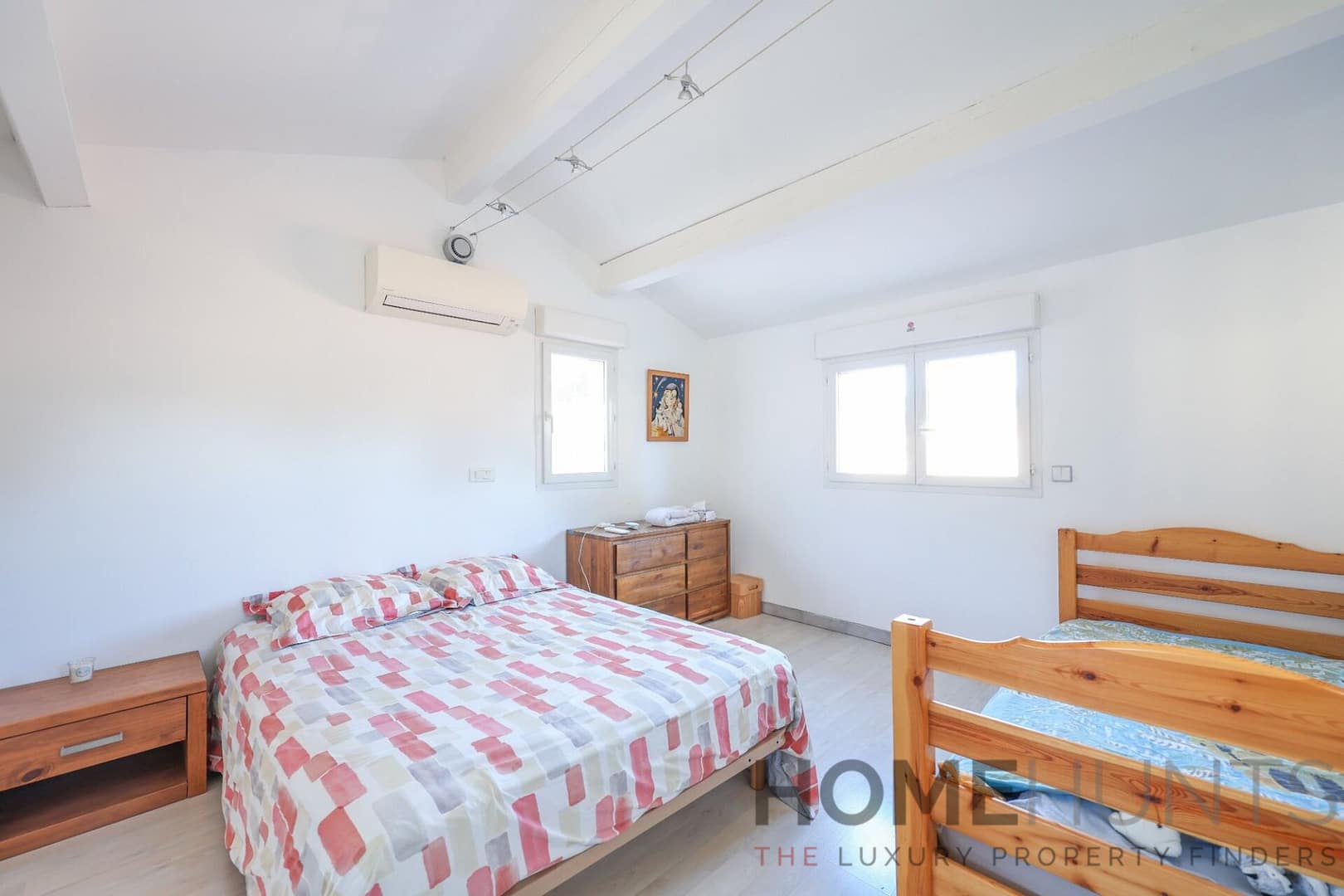 property_HH-16101610-8