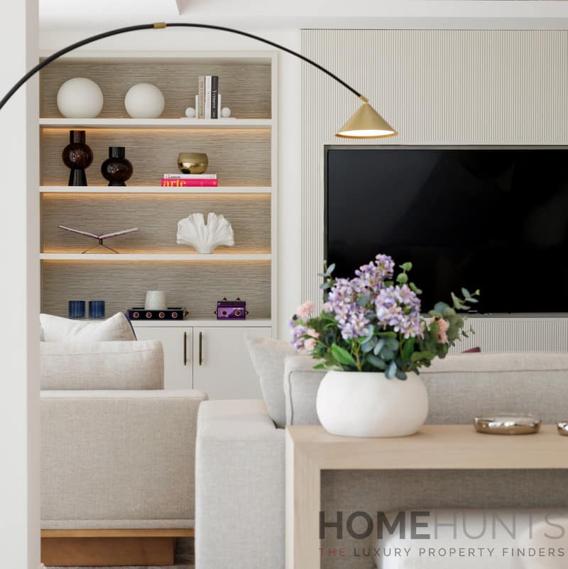 property_HH-16110963-7