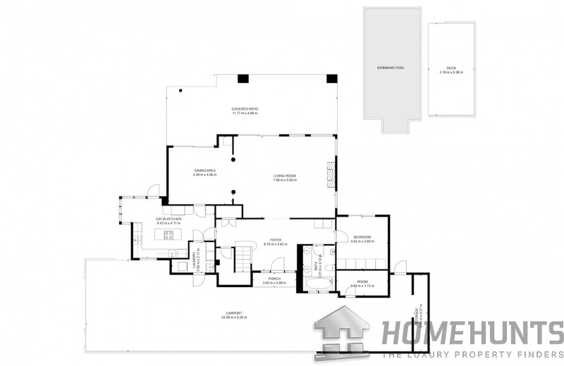 property_HH-15968832-29